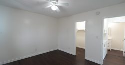8101 Stewart & Gray Road, Unit 10 Downey, CA 90241