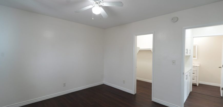 8101 Stewart & Gray Road, Unit 10 Downey, CA 90241