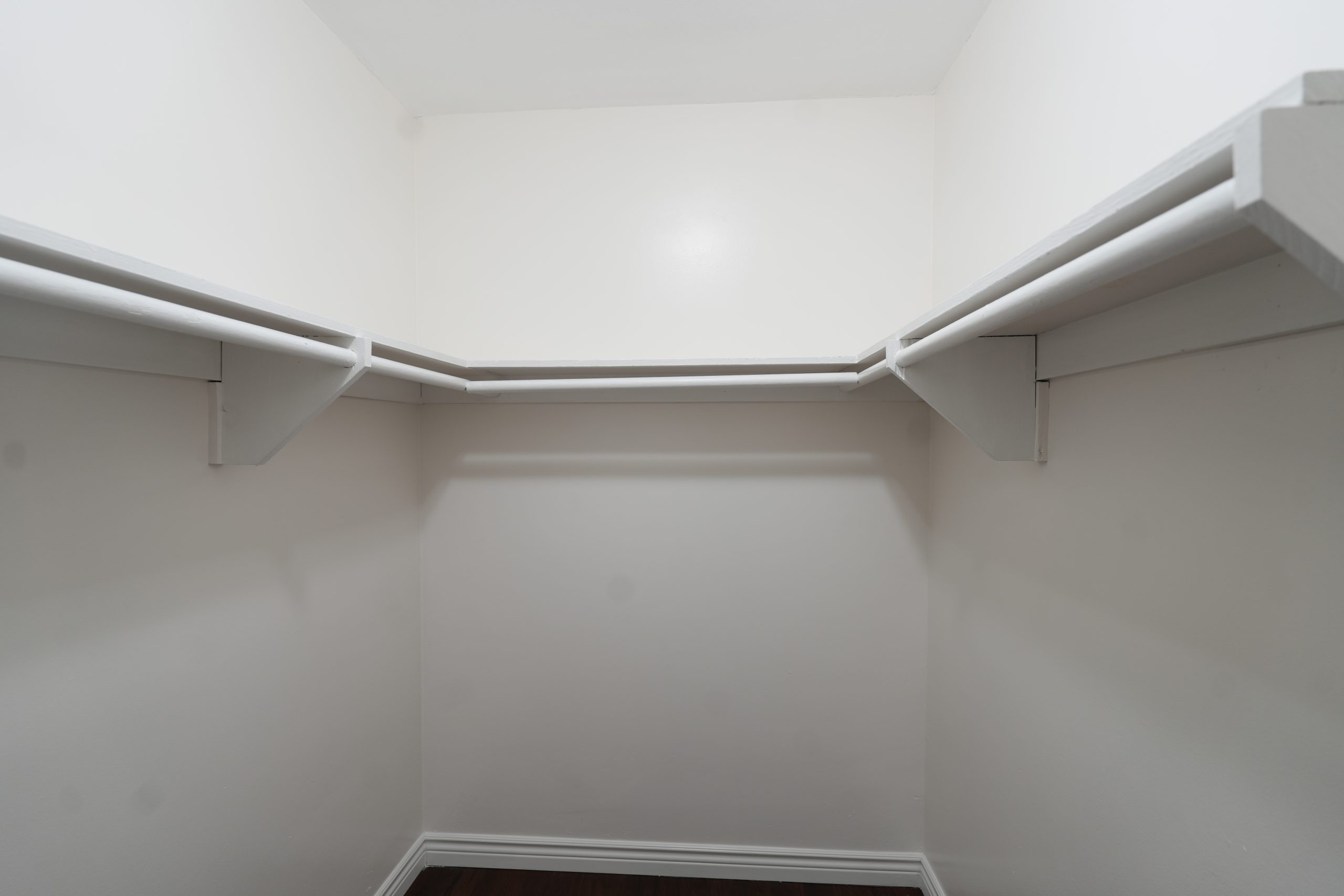 8101 Stewart & Gray Road, Unit 10 Downey, CA 90241