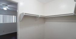 8101 Stewart & Gray Road, Unit 10 Downey, CA 90241
