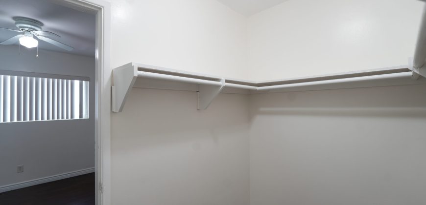 8101 Stewart & Gray Road, Unit 10 Downey, CA 90241