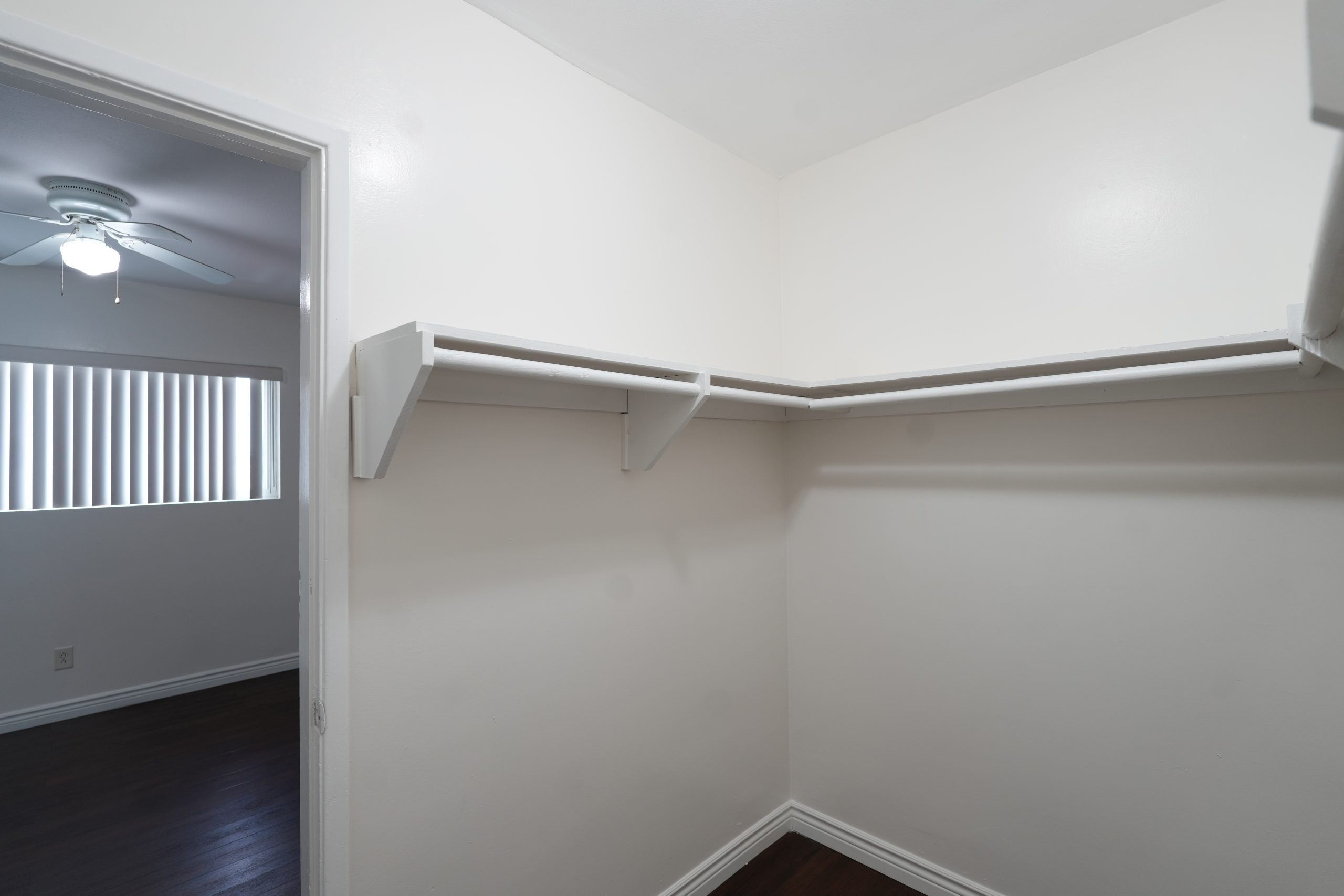 8101 Stewart & Gray Road, Unit 10 Downey, CA 90241