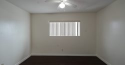 8101 Stewart & Gray Road, Unit 10 Downey, CA 90241
