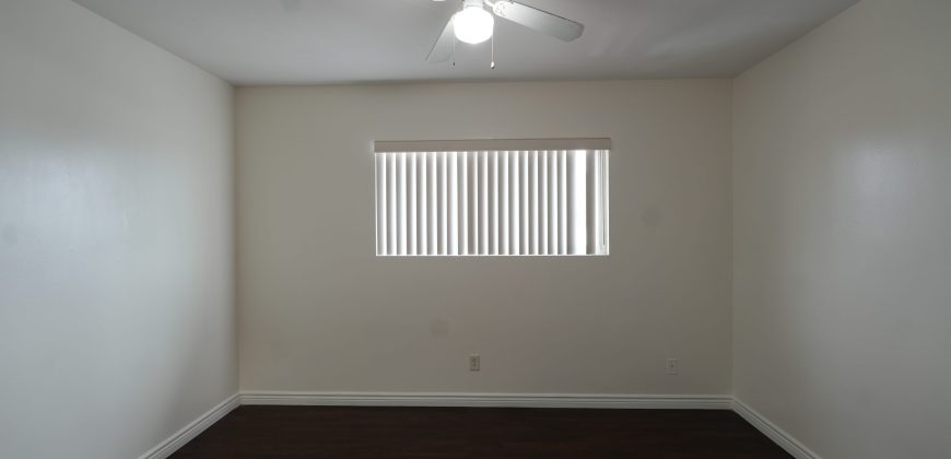 8101 Stewart & Gray Road, Unit 10 Downey, CA 90241