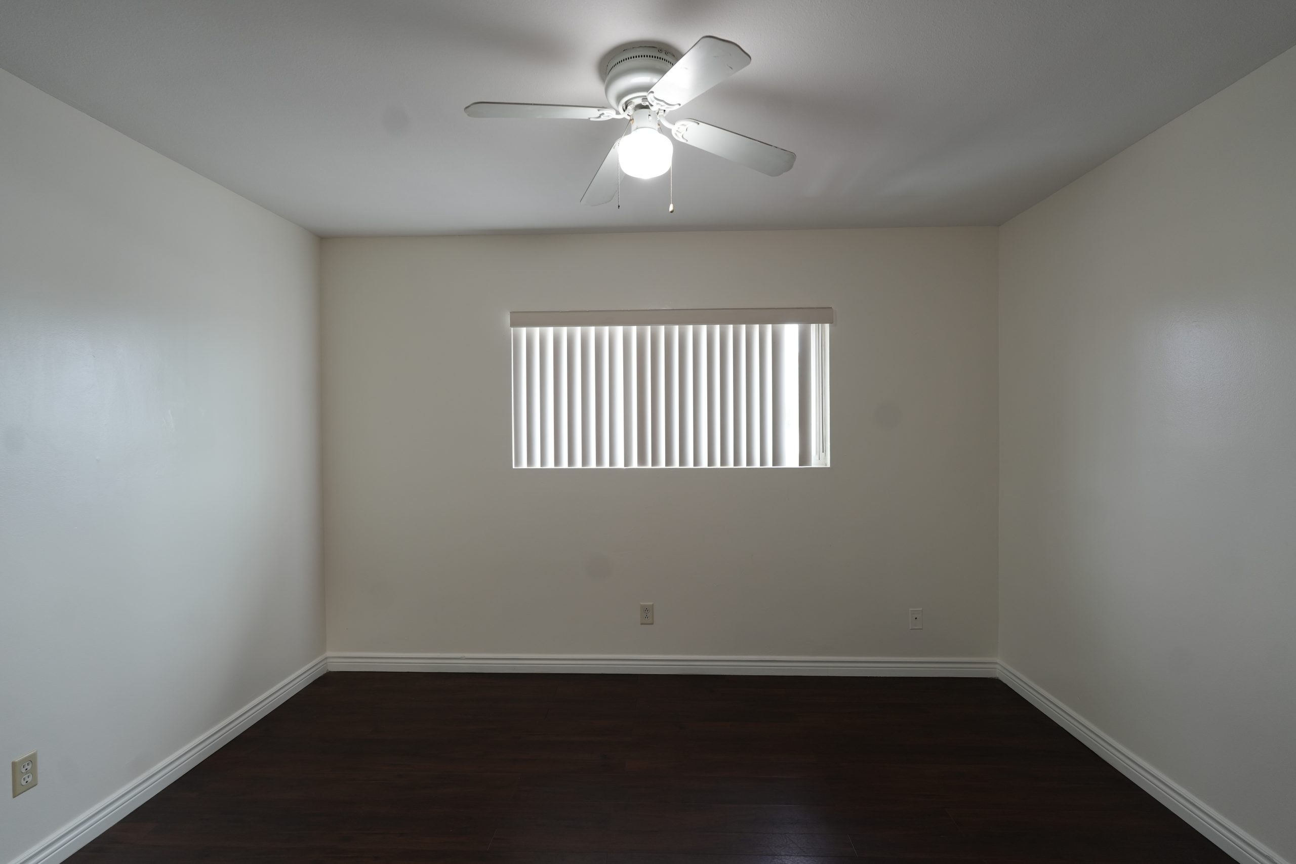 8101 Stewart & Gray Road, Unit 10 Downey, CA 90241