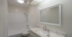 8101 Stewart & Gray Road, Unit 10 Downey, CA 90241