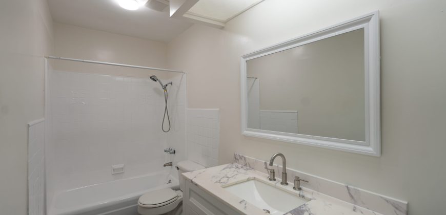 8101 Stewart & Gray Road, Unit 10 Downey, CA 90241