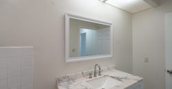 8101 Stewart & Gray Road, Unit 10 Downey, CA 90241