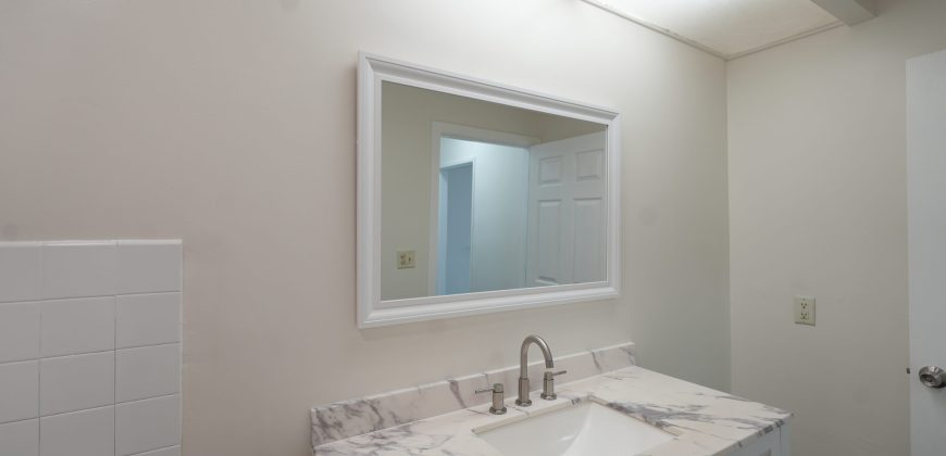 8101 Stewart & Gray Road, Unit 10 Downey, CA 90241