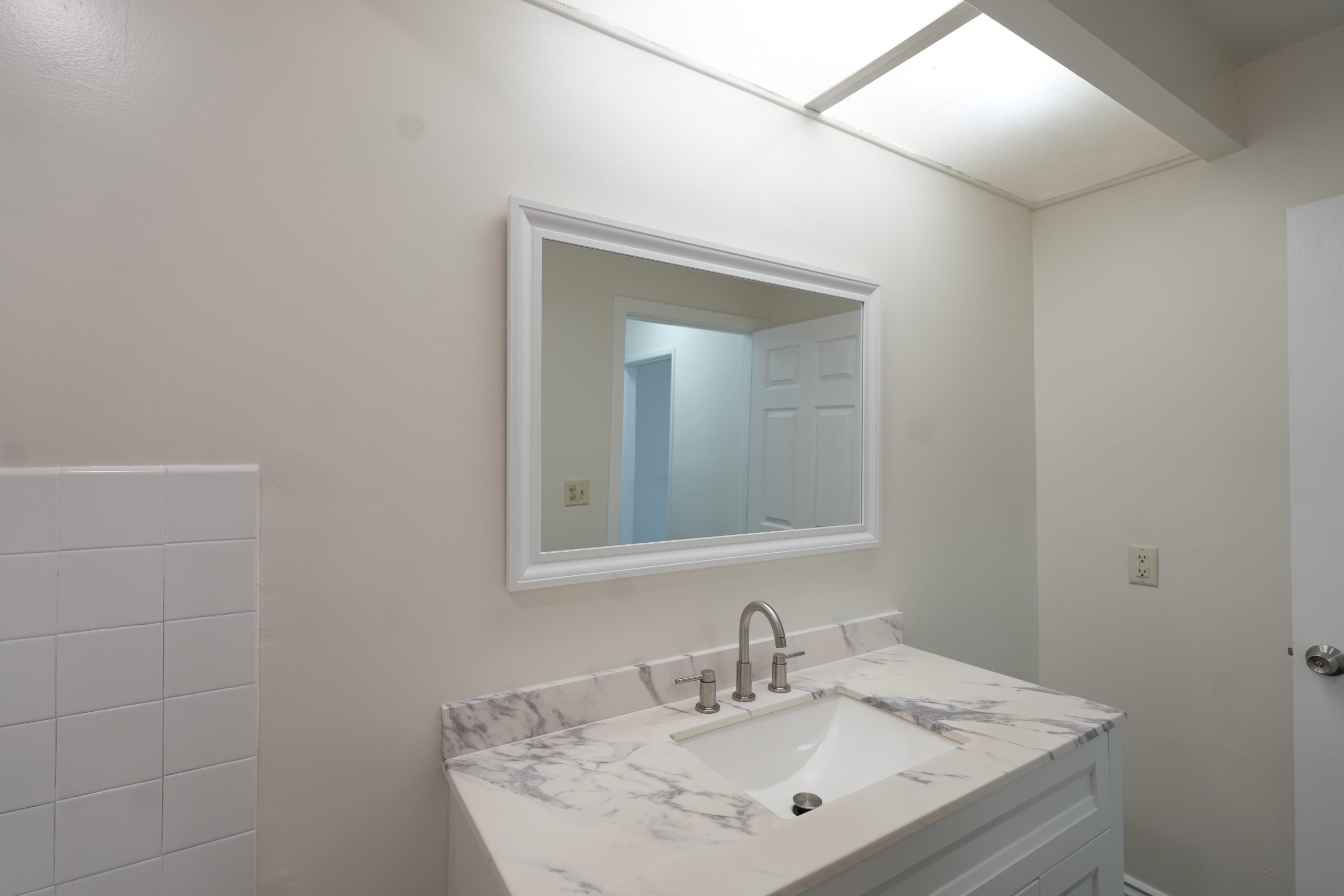 8101 Stewart & Gray Road, Unit 10 Downey, CA 90241