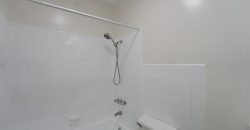 8101 Stewart & Gray Road, Unit 10 Downey, CA 90241