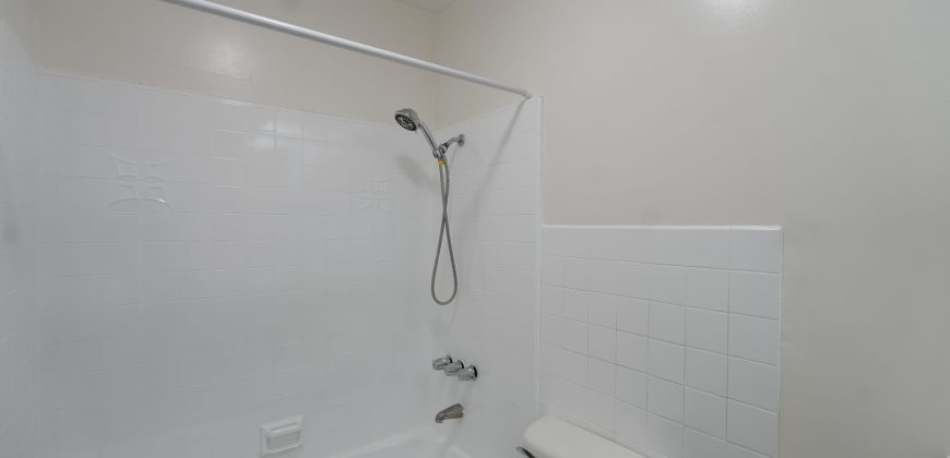 8101 Stewart & Gray Road, Unit 10 Downey, CA 90241