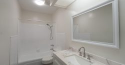 8101 Stewart & Gray Road, Unit 10 Downey, CA 90241