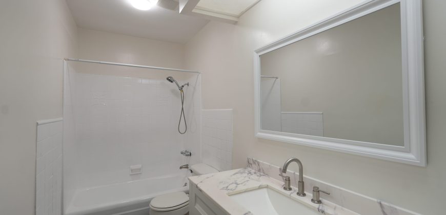 8101 Stewart & Gray Road, Unit 10 Downey, CA 90241
