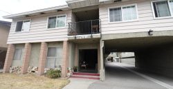8101 Stewart & Gray Road, Unit 10 Downey, CA 90241