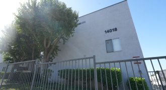 14018 Coteau Drive Unit 805 Whittier, CA 90604
