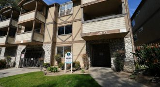 2907 Spaulding St, #307, Long Beach, CA 90804