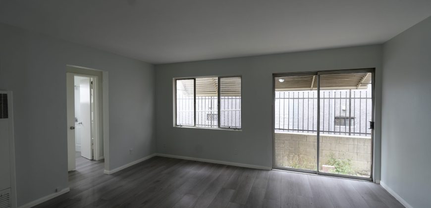 935 S Grand View St, APT 2, Los Angeles, CA 90006