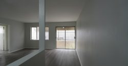 935 S Grand View St, APT 2, Los Angeles, CA 90006
