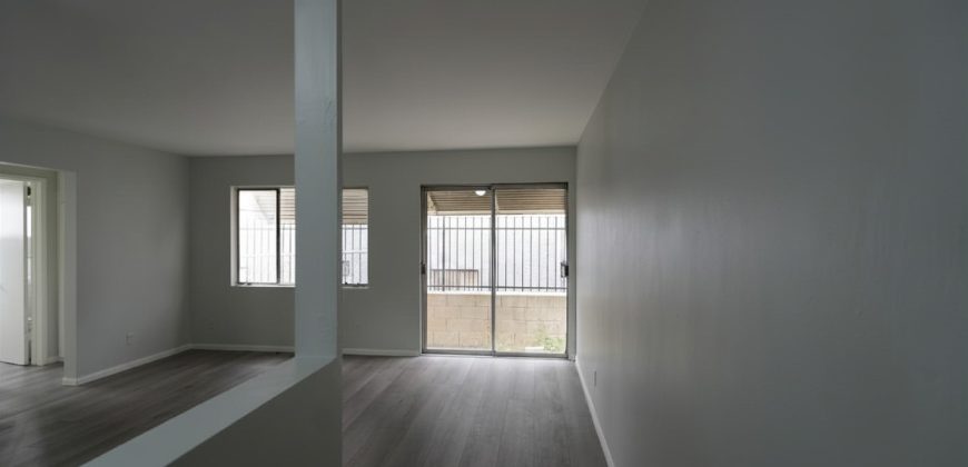 935 S Grand View St, APT 2, Los Angeles, CA 90006