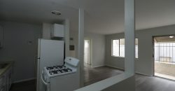 935 S Grand View St, APT 2, Los Angeles, CA 90006