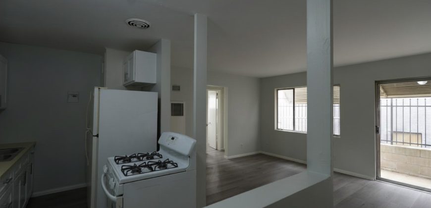 935 S Grand View St, APT 2, Los Angeles, CA 90006