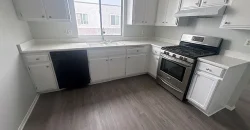 14018 Coteau Drive Unit 805 Whittier, CA 90604