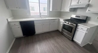 14018 Coteau Drive Unit 805 Whittier, CA 90604