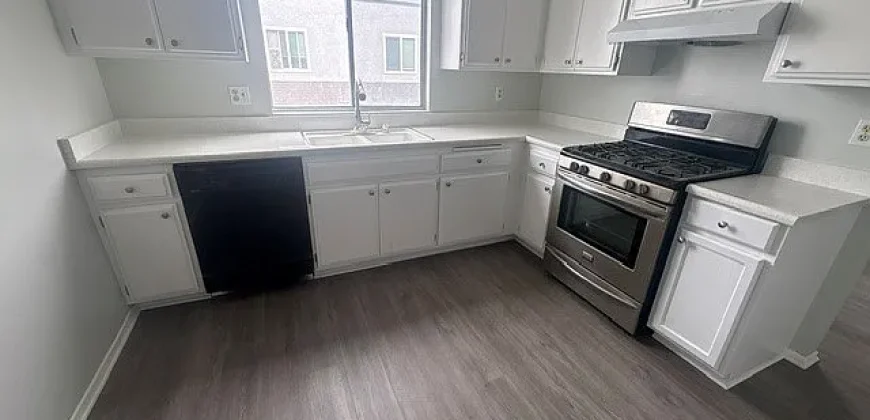 14018 Coteau Drive Unit 805 Whittier, CA 90604