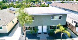 2828 EAST 70TH ST LONG BEACH, CA 90808