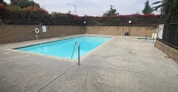 14018 Coteau Drive Unit 805 Whittier, CA 90604
