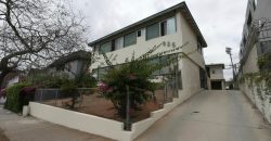 935 S Grand View St, APT 2, Los Angeles, CA 90006