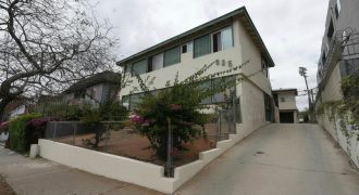 935 S Grand View St, APT 2, Los Angeles, CA 90006