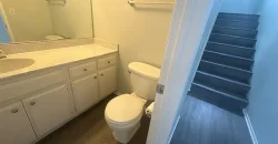 14018 Coteau Drive Unit 805 Whittier, CA 90604