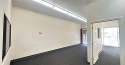 17122 Bellflower Blvd Bellflower, CA 90706