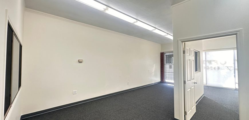 17122 Bellflower Blvd Bellflower, CA 90706
