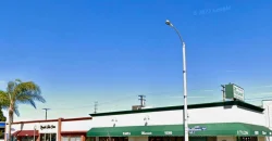 17122 Bellflower Blvd Bellflower, CA 90706
