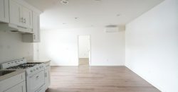 2828 EAST 70TH ST – 2826-B LONG BEACH, CA 90808