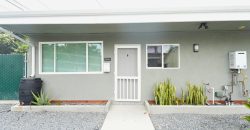 2828 EAST 70TH ST – 2826-B LONG BEACH, CA 90808