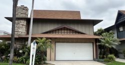 8421 Birchbark Ave, Unit #A, Pico Rivera, CA 90660