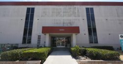 16660 Paramount Blvd, Paramount, CA 90723