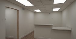 16660 Paramount Blvd, Paramount, CA 90723