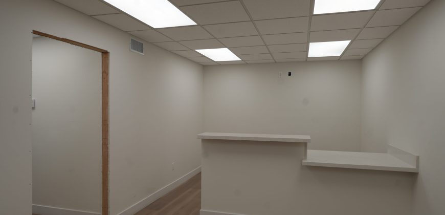 16660 Paramount Blvd, Paramount, CA 90723