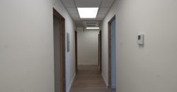 16660 Paramount Blvd, Paramount, CA 90723