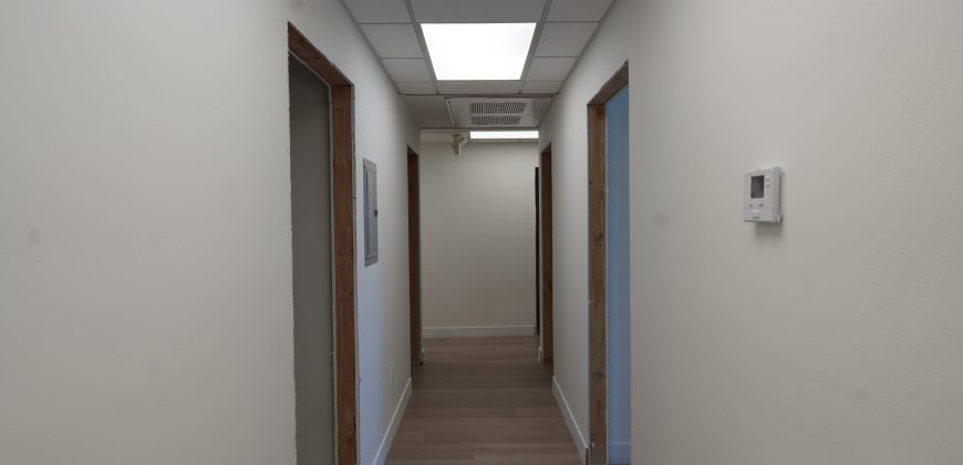 16660 Paramount Blvd, Paramount, CA 90723
