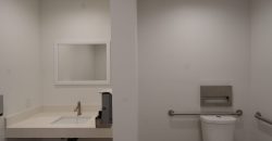 16660 Paramount Blvd, Paramount, CA 90723