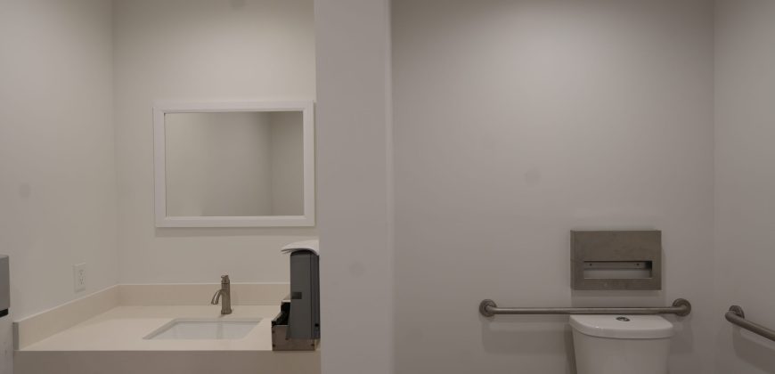 16660 Paramount Blvd, Paramount, CA 90723