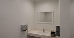 16660 Paramount Blvd, Paramount, CA 90723
