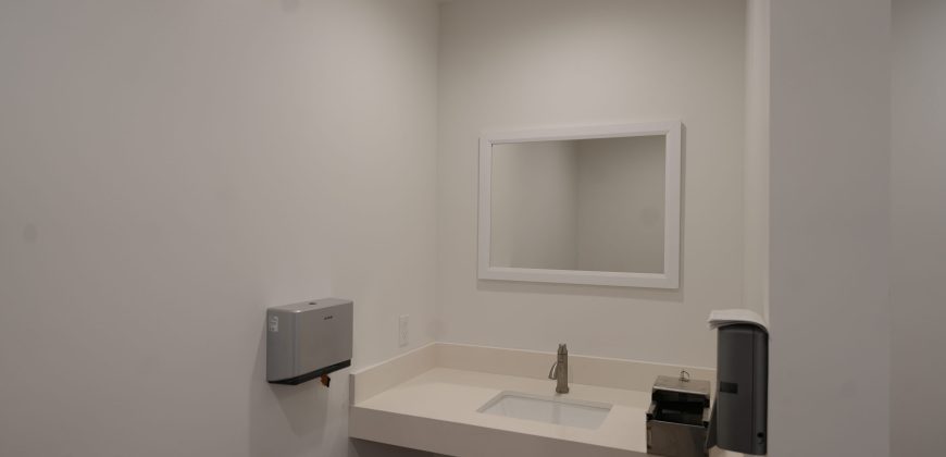 16660 Paramount Blvd, Paramount, CA 90723