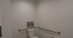 16660 Paramount Blvd, Paramount, CA 90723